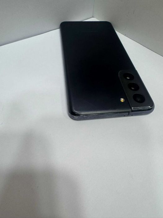 Hope Amanet P1/ Samsung S21