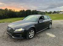 Audi A4 Avant ,2.0 tdi , 2009