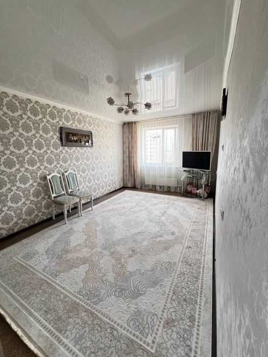 Продам 2 комнатную квартиру