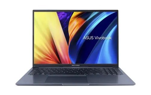 Asus Vivobook Ryzen 7 5800HS 16 RAM SSD512