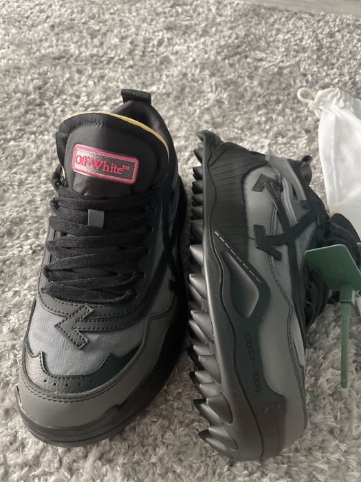 OFF-White ODSY 1000