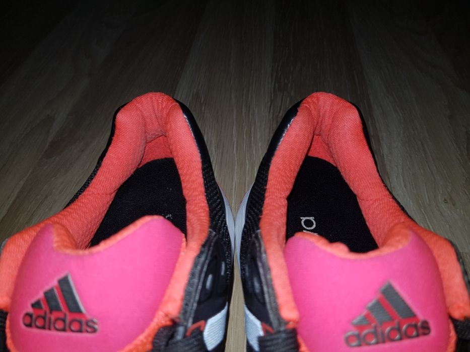 Adidasi Adidas Supernova mărimea 42 nike jordan boost