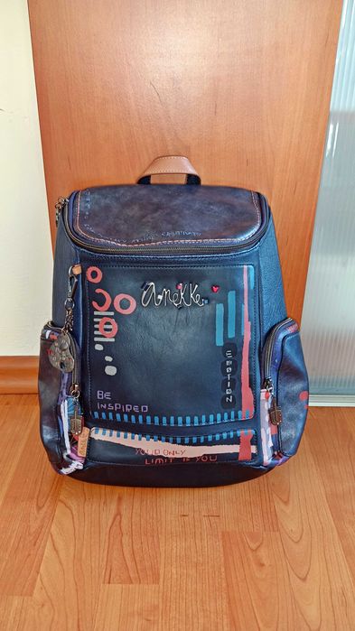 Anekke оригинали нови!