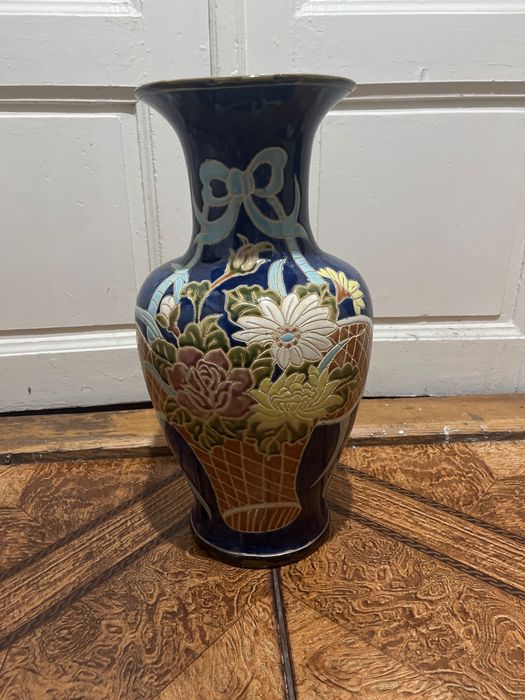 vaza antica de vanzare