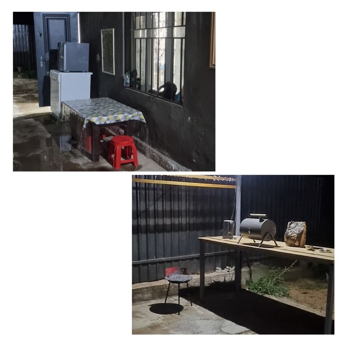 Продам или обменяю дачу