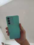 Vivo v27e holati yaxshi