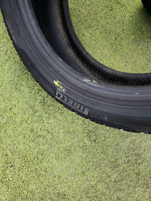 235.45.18 pirelli m+s