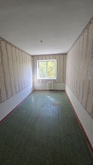 2 комнатная Е квартал метро Новза