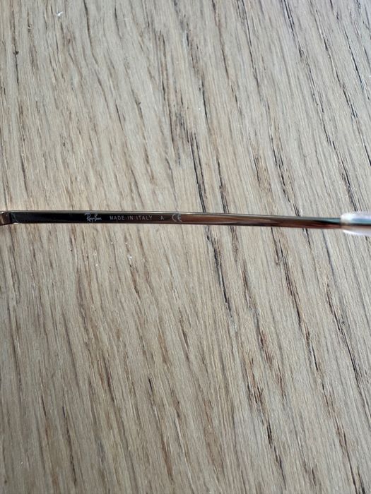 Ray Ban слънчеви очила