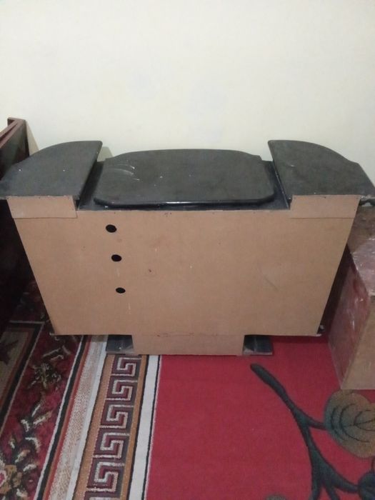 Nebel sotiladi 400000 soʻm