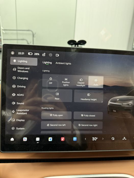 Russifikatsiya xizmati