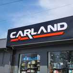 CARLAND — Elektromobillar uchun moy almashtirish xizmati, Toshkentda!