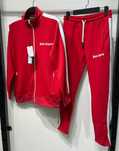 Trening palm angels