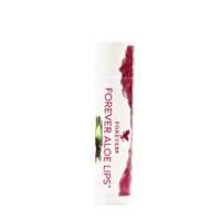 Balsam de buze-Aloe Lips