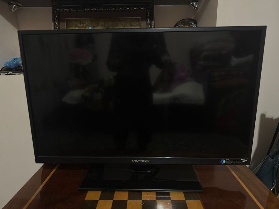Телевизор Thomson (б/у)