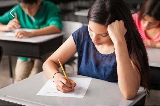 Meditații -Mate-INDIVIDUAL-Evaluare Națională-Bacalaureat