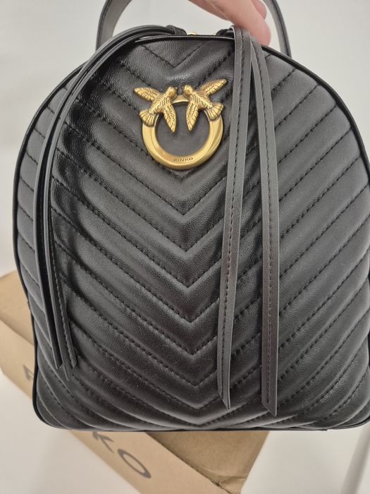 Оригинална раница Pinko