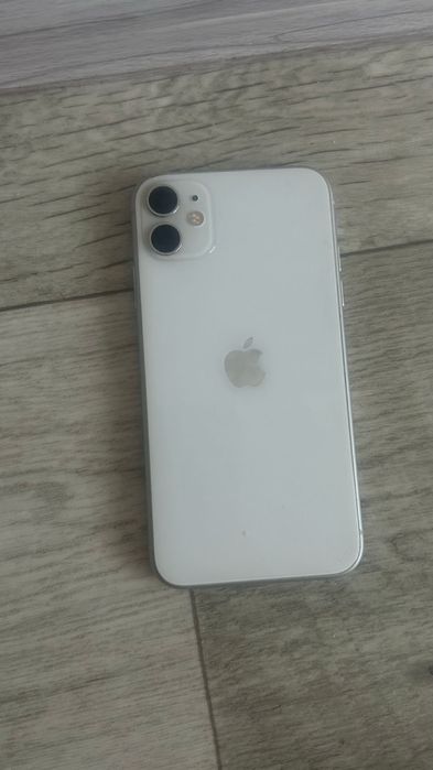 Обмен айфон 11 на 12 айфон