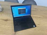 Laptop / ultrabook Dell Latitude 7280