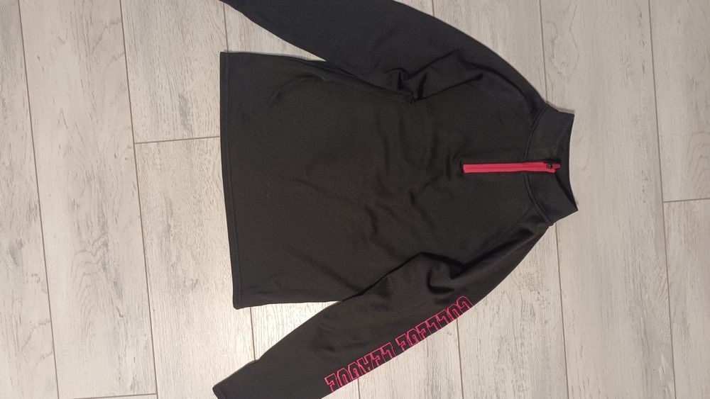 Trening sport pt.8-9 ani