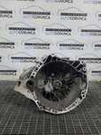 Cutie de viteze Nissan Qashqai 2.0 Benzina 2007 - 2010 141CP Manuala 6 Trepte MR20DE ...