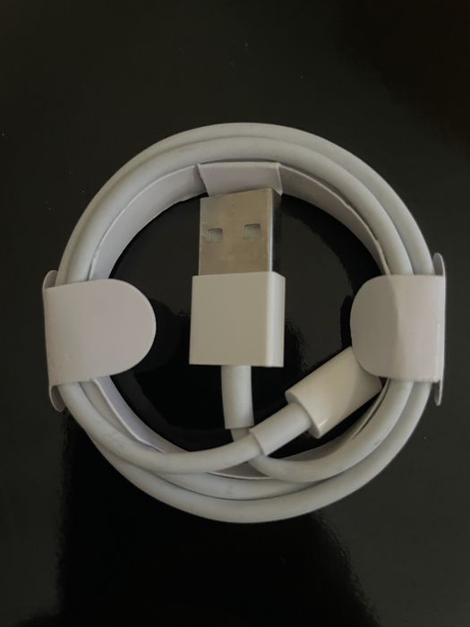 Vand Cablu Incarcare Iphone X,11,11,13,14 Pro Max, Ipad, Ipod