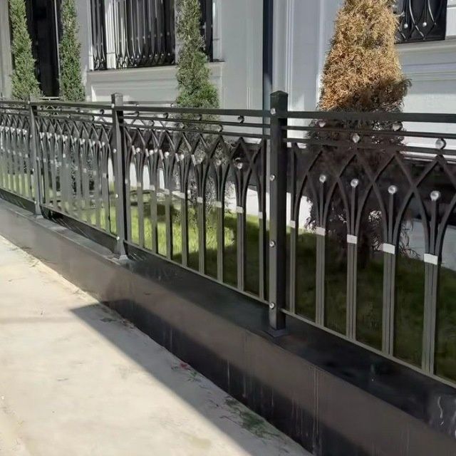 Darvoza naves panjara Firma tom molxona quramiz svarkaga oid ishla bol