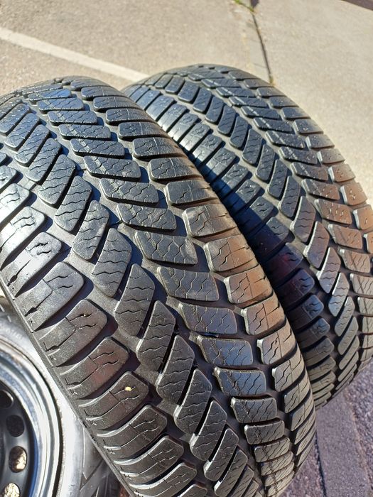 195 75 16 C ,195 65 15, 185 60 15