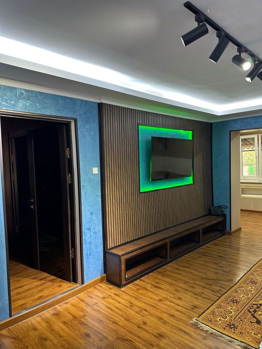 Продается дом 12 соток уртачирчикский район