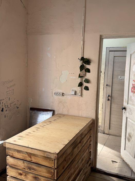 Сдается продуктовый магазин 370000 тенге за месяц