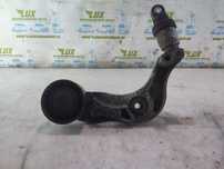 Intinzator curea 2.0 e-XDI D20DTF SsangYong Korando 3 [2010 - 2013] 2