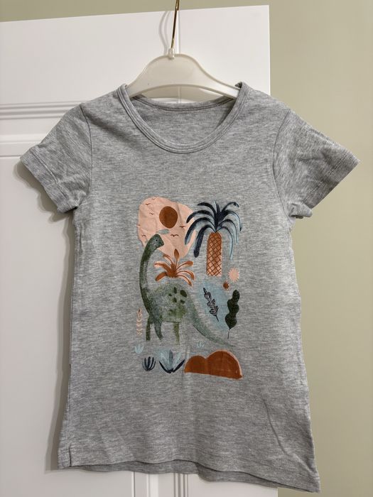 Продам мешок одежды для девочки