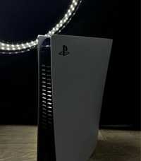 Продам Sony Playstashion 5/ Kaspi 0-0-12/ Kaspi Red