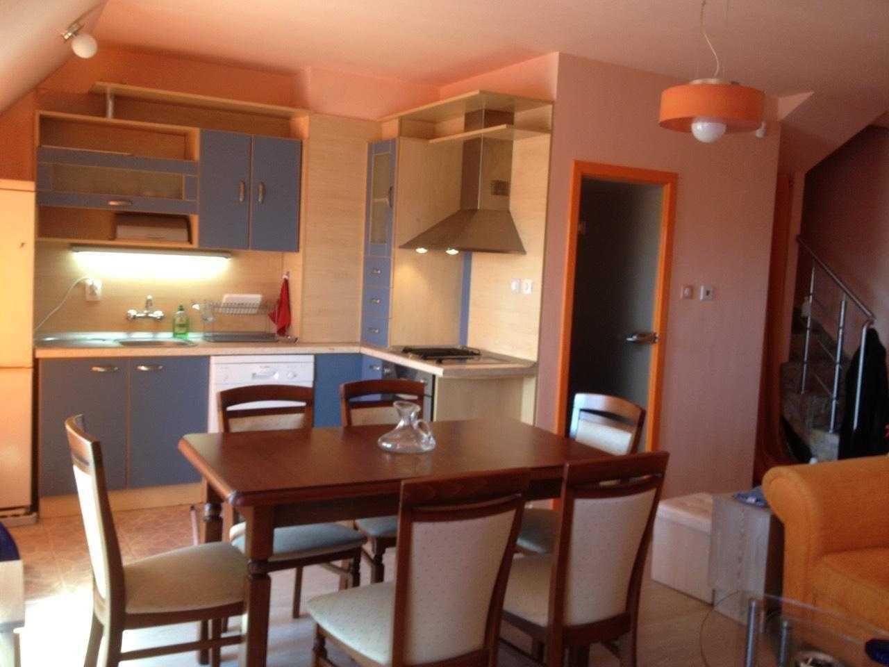 Продава се Четиристаен апартамент в София, Хаджи Димитър - 113 кв.м за 1788 €/кв.м - Снимка #1