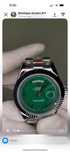 Rolex Oyster Perpetual Day-Date