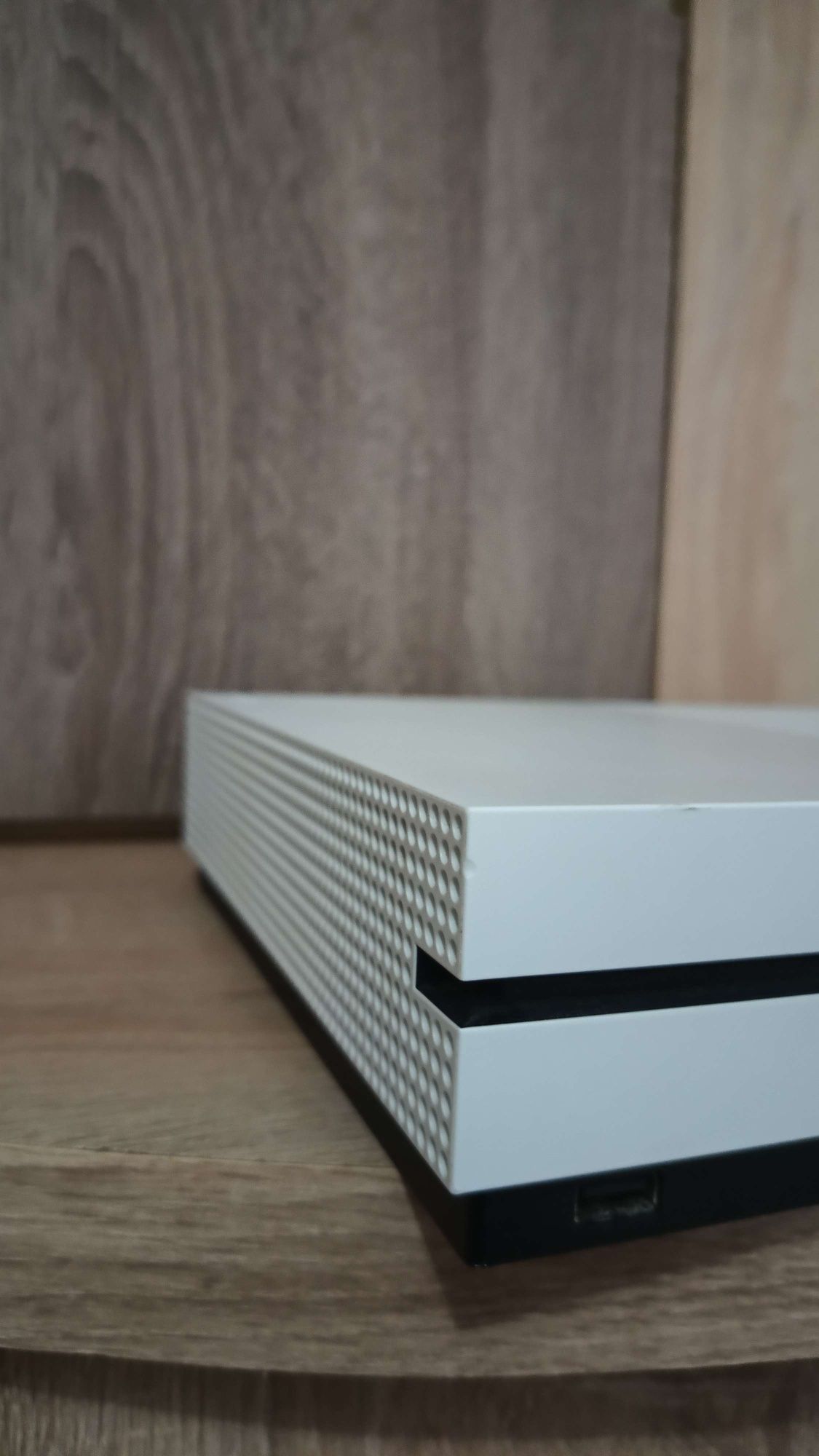 Xbox One S - Stare Buna