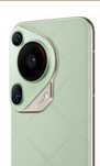 Huawei Pura 70 Ultra Green impecabil