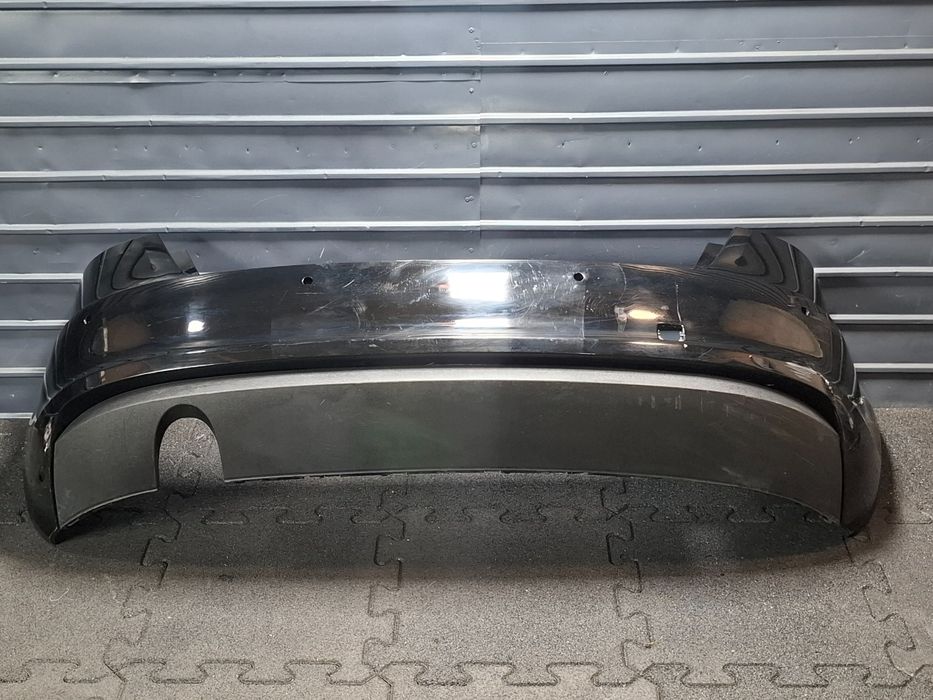 Bara spate AUDI A3 Sportback 8VA, 8VF 2012 - > TDI CLHA 8V4807067A