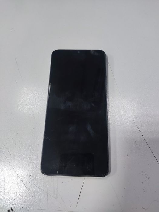 Redmi 13c 128 gb