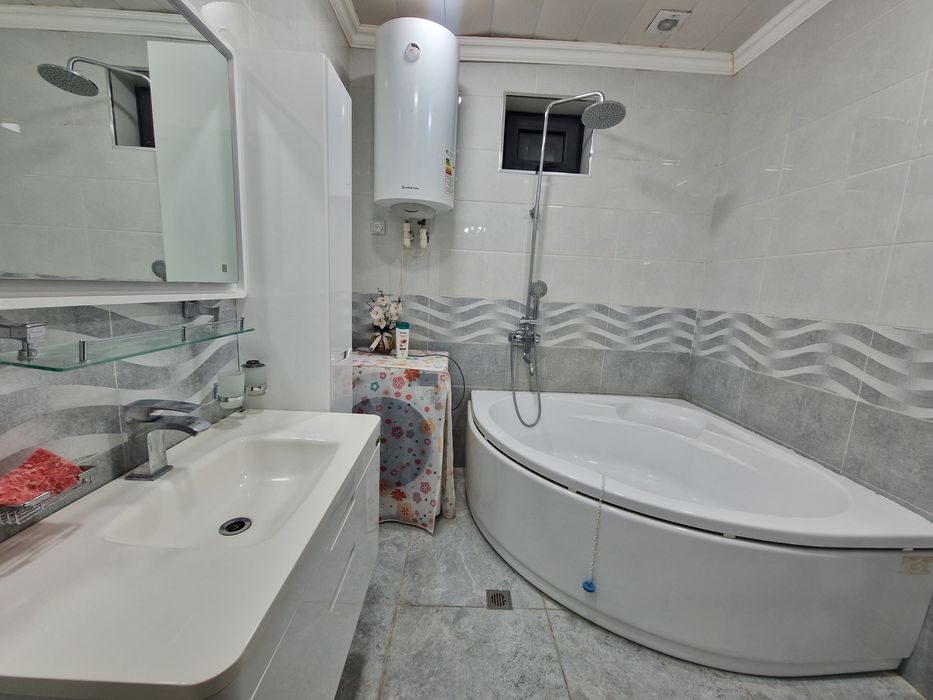 Ховли уй ижарага берилади!Ориентир Центир Стоматология, 3 хона. 150 кд