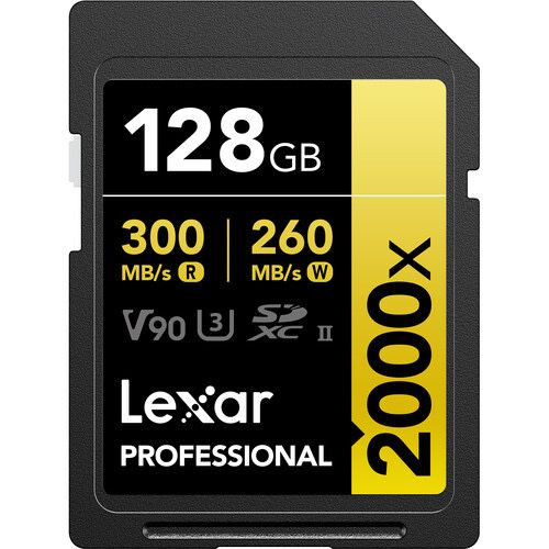 Camera de filmat profesionala si streaming,kit CANON XA-65.