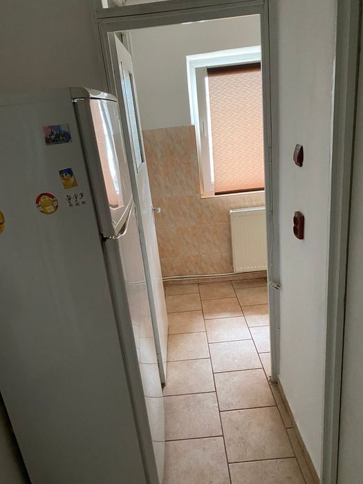 Inchiriere garsoniera Bacau