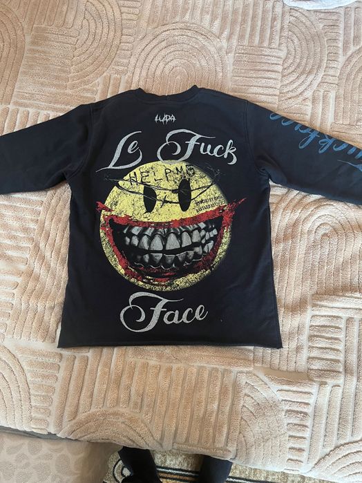 Блуза на  Luda !!!спешно