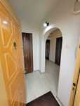 Inchiriez Apartament 2 camere decomandat 57 mp
