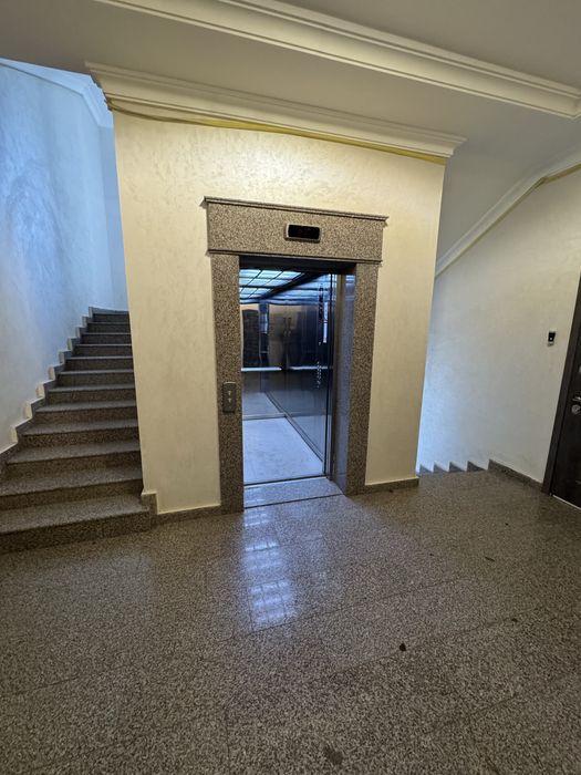 1в2/7/9 Юнусабад-15й квартал!остановка Баходир!ЖК Марварид