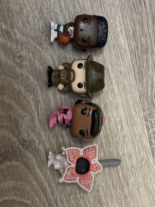 Обмениваю на уилла любого ,плюс могу дать 500 тг