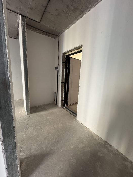 Квартира от собственника!