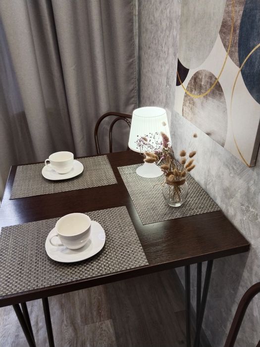 Корзина час ,день ,ночь ,сутки , район Корзина