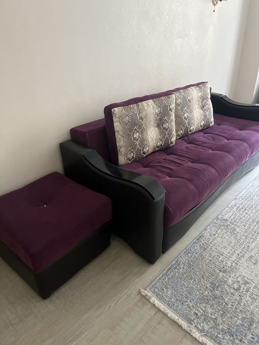 Мебель,  диван, кресло