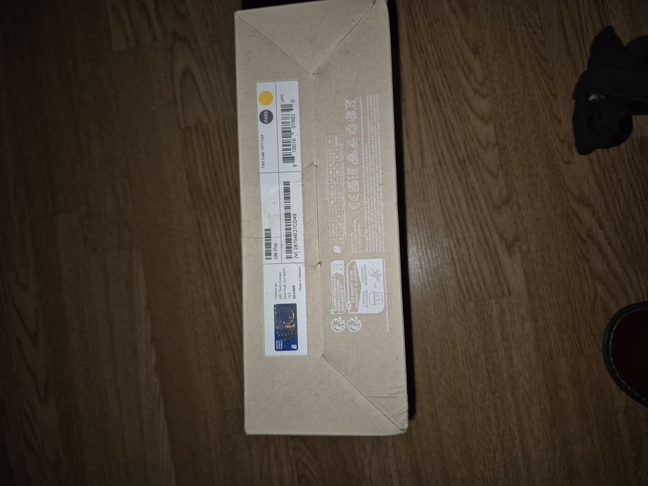 Срочно продам Wi Fi точку доступа.